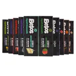 besos disposable 2 gram liquid diamonds 