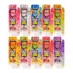 packman 1 g 
