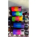 melt x packman v2 2g Usa stock with led screen