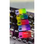 melt x packman v2 2g Usa stock

