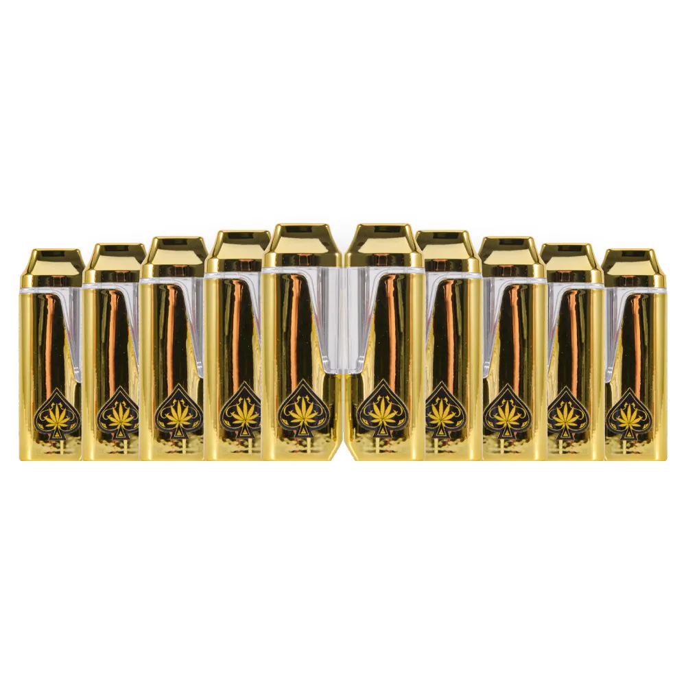 ace disposable 2g orange box spring edition 