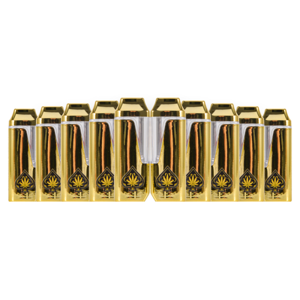 ace ultra disposable 2g orange box spring edition 
