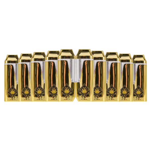 ace disposable 2g orange box spring edition 