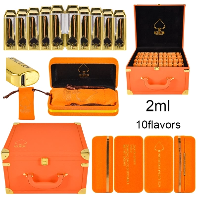 ace ultra disposable 2g orange box spring edition  01