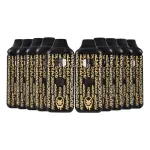 california honey black
