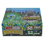 packwoods gas house 2g
