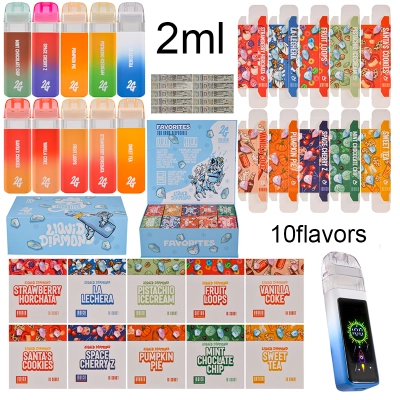 favorites disposable 2 gram with big screen new gen 01