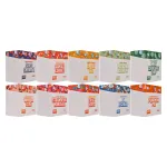 favorites disposable 2 gram with big screen new gen
