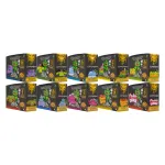 muha meds spring

