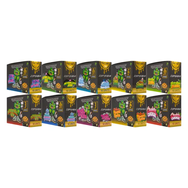 muha meds spring
