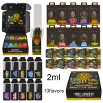 muha 2 gram disposable
