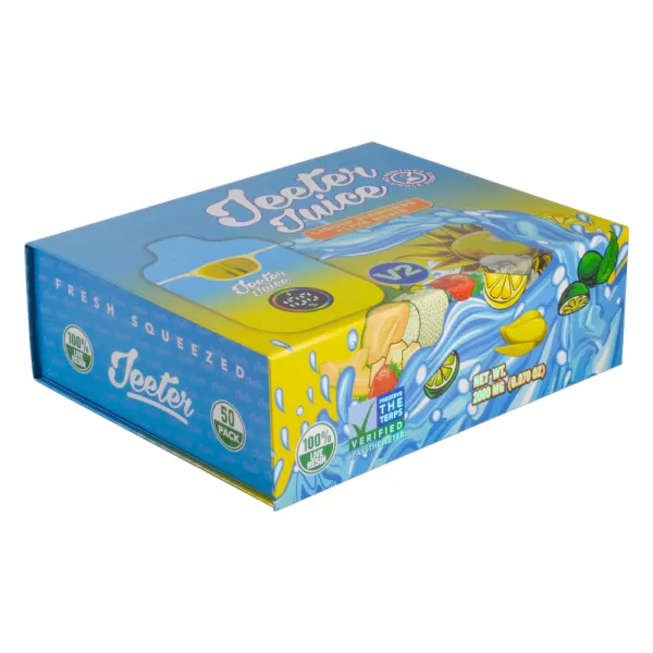  jeeter juice v2 2000mg disposable 2g with screen