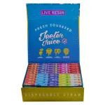  jeeter juice v2 2000mg disposable 2g with screen