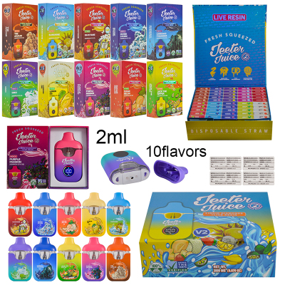  jeeter juice v2 2000mg disposable 2g with screen 01