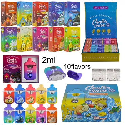  jeeter juice v2 2000mg disposable 2g with screen 01