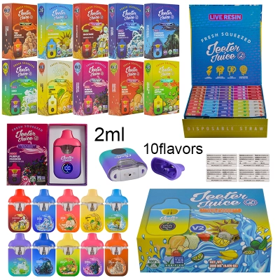  jeeter juice v2 2000mg disposable 2g with screen 01