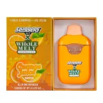 sluggers 2g disposable vape
