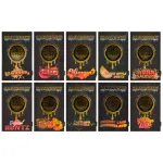 muha meds mavericks 1000 mg 1g disposable new packaging 