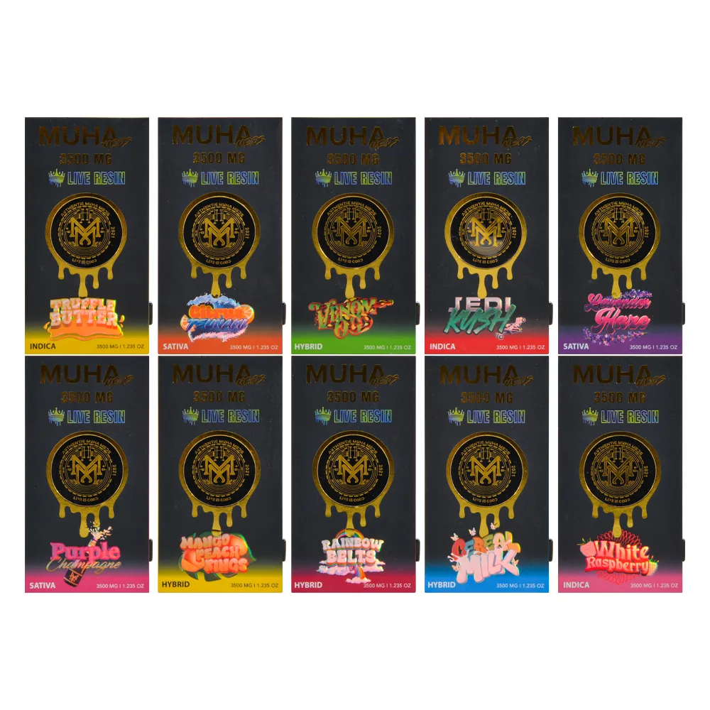 muha meds 3.5 gram
