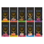 muha meds 3.5 gram
