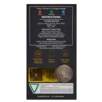 muha meds 3.5g disposable mm 3ml pen