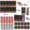muha meds 3.5g disposable mm 3ml pen