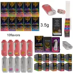 muha meds 3.5g