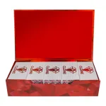 clean carts 2 gram disposable red edition