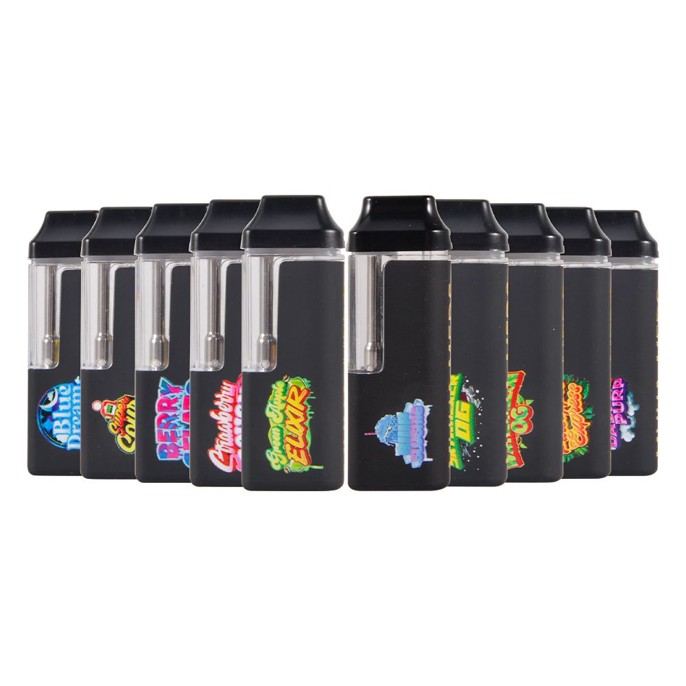  muha meds vape ny new york

