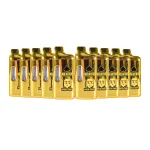 ace ultra premium packman V2 disposable

