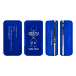 ace ultra premium packman V2 2g disposable with screen