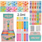 grab n dab 2g disposable new flavors
