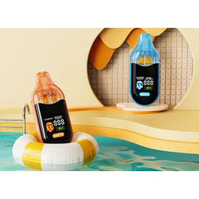 packman switch 2g disposable dual chamber with screen 01