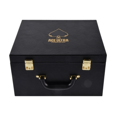 ace ultra black badge edition 2g disposable 02