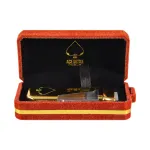 ace ultra black badge edition 2g disposable