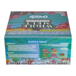 whole melt extracts v6 2g disposable candy edition nfc verify