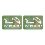 whole melt extracts v6 2g disposable candy edition nfc verify