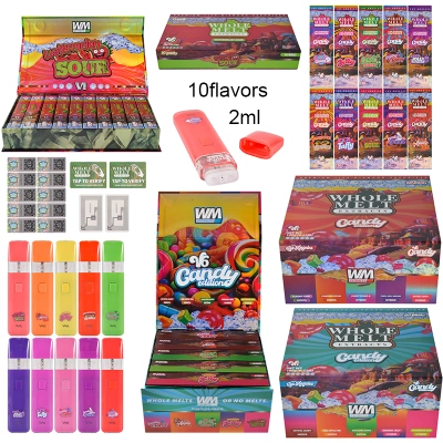 whole melt extracts v6 2g disposable candy edition nfc verify 01