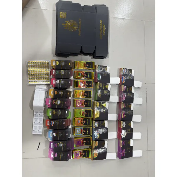 mm 2 gram disposable with screen 
