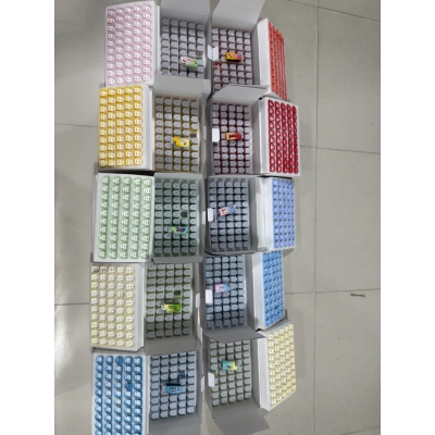 packwoods 2g disposable with screen live resin liquid diamond 02