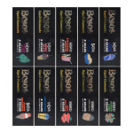 besos gold edition 2 gram disposable liquid diamonds 