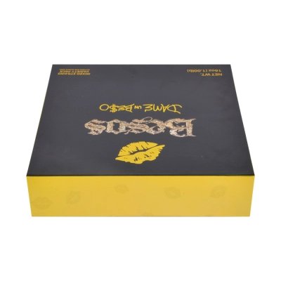  1oz besos liquid diamonds live resin sugar wax jars 16oz  02