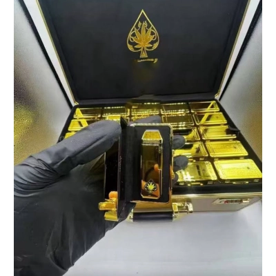 ace ultra mini premium gold​ mini 2g gen 5 disposable cbd vape  02