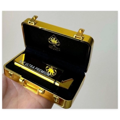ace ultra mini premium gold​ mini 2g gen 5 disposable cbd vape  01
