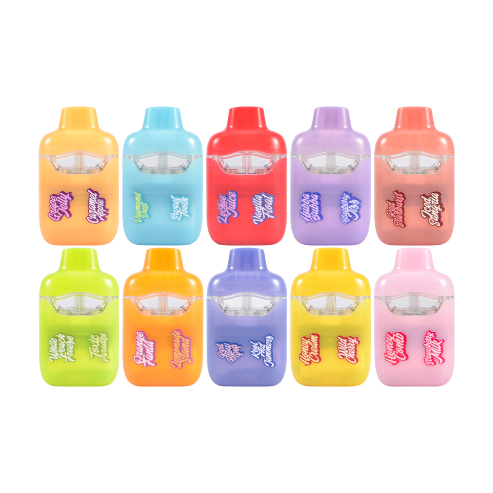 runtz 2 gram dual tanks disposable screen 
