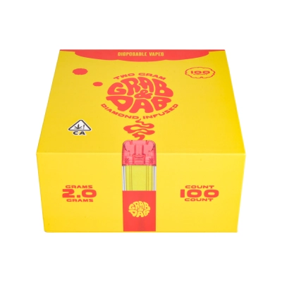 grab n dab v3 disposable 2g 02