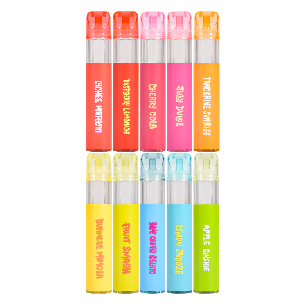 grab & dab v3 2ml pen 
