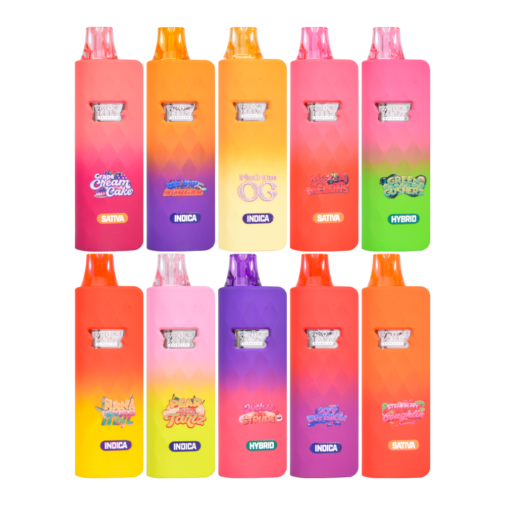 whole melts v8 2g disposable
