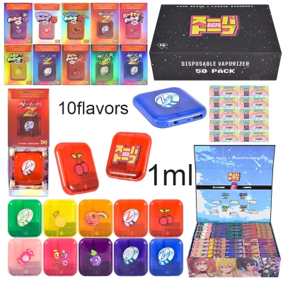 super dope 1g disposable for live resin liquid diamonds  01