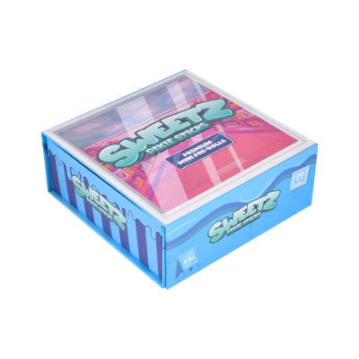 sweetz pixie sticks mini prerolls 3.5g 5 joints 02